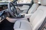 Mercedes-Benz A180 d Progressive 2018 года (WW)